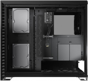  Fractal Design FD-C-VER1A-02 15