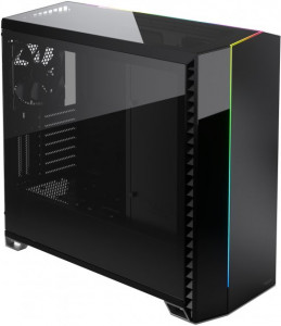  Fractal Design FD-C-VER1A-02 16