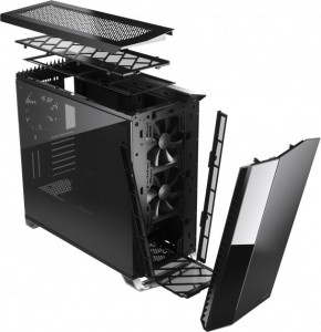  Fractal Design FD-C-VER1A-02 20