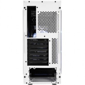  Fractal Design Focus G (FD-CA-FOCUS-WT-W) 5