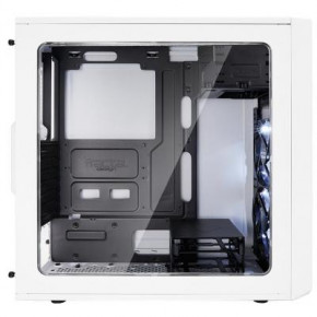  Fractal Design Focus G (FD-CA-FOCUS-WT-W) 6