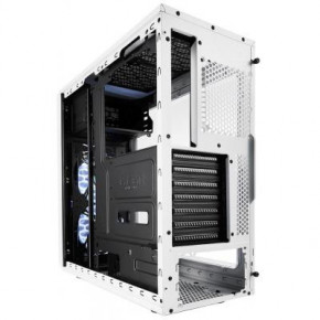  Fractal Design Focus G (FD-CA-FOCUS-WT-W) 8