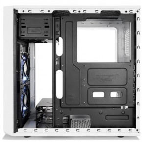  Fractal Design Focus G (FD-CA-FOCUS-WT-W) 10