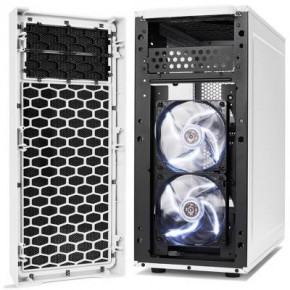  Fractal Design Focus G (FD-CA-FOCUS-WT-W) 11