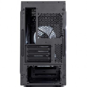  Fractal Design Focus Mini G (FD-CA-FOCUS-MINI-BK-W) 5