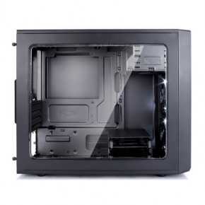  Fractal Design Focus Mini G (FD-CA-FOCUS-MINI-BK-W) 6