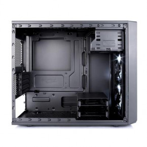  Fractal Design Focus Mini G (FD-CA-FOCUS-MINI-BK-W) 7