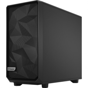  Fractal Design Meshify 2 Black Solid (FD-C-MES2A-01) 4