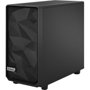  Fractal Design Meshify 2 Black Solid (FD-C-MES2A-01) 5