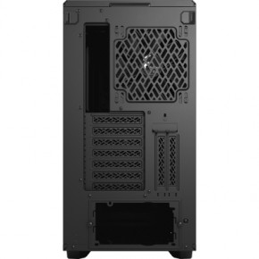  Fractal Design Meshify 2 Black Solid (FD-C-MES2A-01) 7