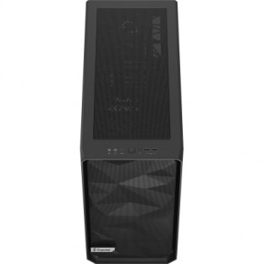  Fractal Design Meshify 2 Black Solid (FD-C-MES2A-01) 8