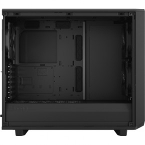  Fractal Design Meshify 2 Black Solid (FD-C-MES2A-01) 10