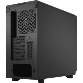  Fractal Design Meshify 2 Black Solid (FD-C-MES2A-01) 11