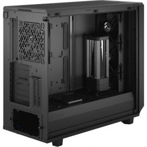  Fractal Design Meshify 2 Black Solid (FD-C-MES2A-01) 12