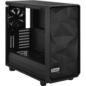  Fractal Design Meshify 2 Black Solid (FD-C-MES2A-01) 13