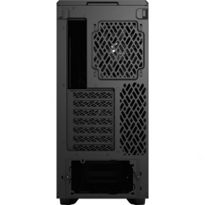  Fractal Design Meshify 2 Compact Black Solid (FD-C-MES2C-01) 7