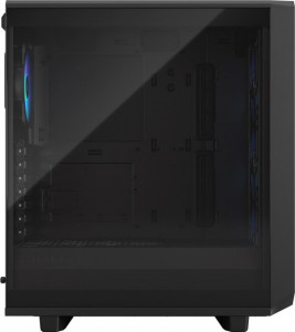  Fractal Design Meshify 2 Compact RGB TG (FD-C-MES2C-06) 4