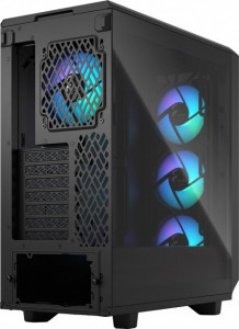  Fractal Design Meshify 2 Compact RGB TG (FD-C-MES2C-06) 5