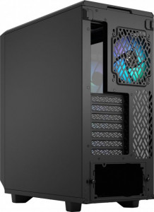  Fractal Design Meshify 2 Compact RGB TG (FD-C-MES2C-06) 6