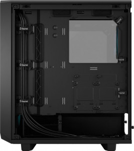  Fractal Design Meshify 2 Compact RGB TG (FD-C-MES2C-06) 10