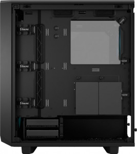  Fractal Design Meshify 2 Compact RGB TG (FD-C-MES2C-06) 11