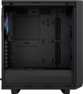  Fractal Design Meshify 2 Compact RGB TG (FD-C-MES2C-06) 12