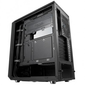  Fractal Design Meshify C (FD-CA-MESH-C-BKO-TGL) 13