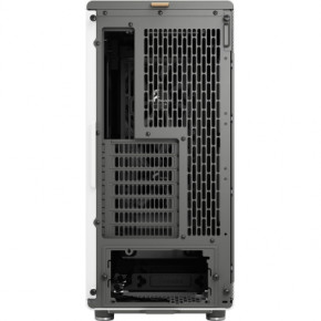  Fractal Design North Chalk White (FD-C-NOR1C-03) 5