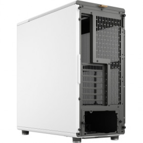  Fractal Design North Chalk White (FD-C-NOR1C-03) 6