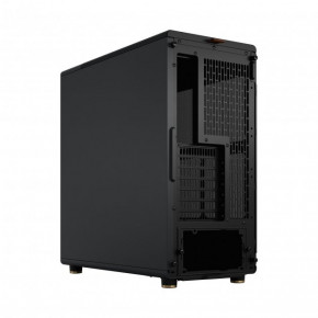  Fractal Design North Charcoal Black (FD-C-NOR1C-01) 9