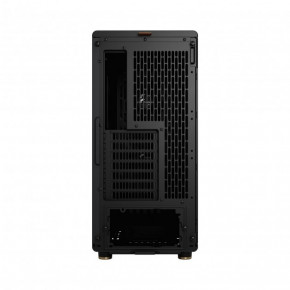  Fractal Design North Charcoal Black (FD-C-NOR1C-01) 10