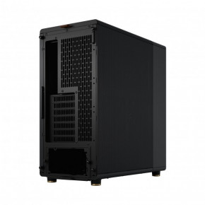  Fractal Design North Charcoal Black (FD-C-NOR1C-01) 11