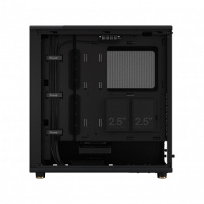  Fractal Design North Charcoal Black (FD-C-NOR1C-01) 13