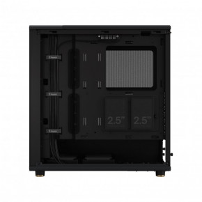  Fractal Design North Charcoal Black (FD-C-NOR1C-01) 14