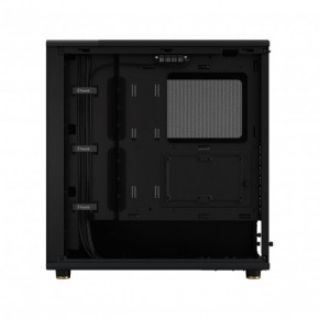  Fractal Design North Charcoal Black (FD-C-NOR1C-01) 17