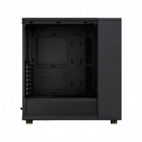  Fractal Design North Charcoal Black (FD-C-NOR1C-01) 18