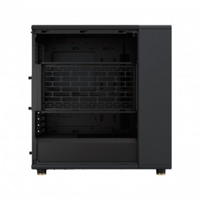  Fractal Design North Charcoal Black (FD-C-NOR1C-01) 19