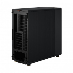  Fractal Design North Charcoal Black (FD-C-NOR1C-01) 21