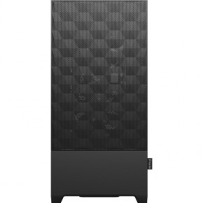  Fractal Design Pop Air Black Solid (FD-C-POA1A-01) 3