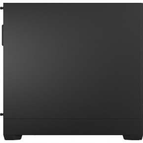  Fractal Design Pop Air Black Solid (FD-C-POA1A-01) 4