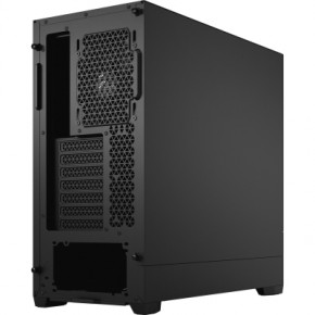  Fractal Design Pop Air Black Solid (FD-C-POA1A-01) 5