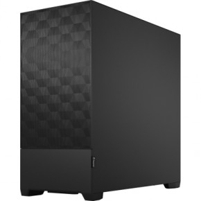  Fractal Design Pop Air Black Solid (FD-C-POA1A-01) 6