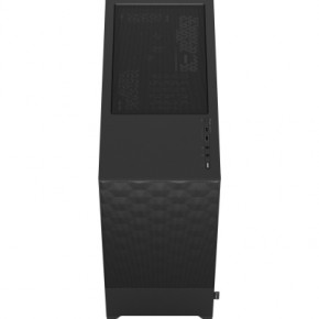  Fractal Design Pop Air Black Solid (FD-C-POA1A-01) 7