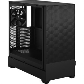  Fractal Design Pop Air Black Solid (FD-C-POA1A-01) 8