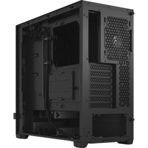  Fractal Design Pop Air Black Solid (FD-C-POA1A-01) 9