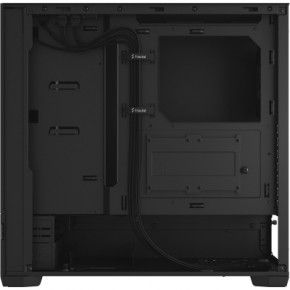  Fractal Design Pop Air Black Solid (FD-C-POA1A-01) 10