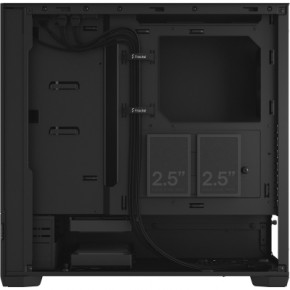  Fractal Design Pop Air Black Solid (FD-C-POA1A-01) 11