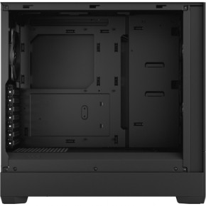  Fractal Design Pop Air Black Solid (FD-C-POA1A-01) 12