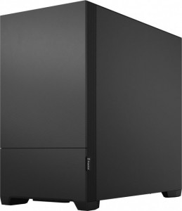  Fractal Design Pop Mini Silent Black Solid (FD-C-POS1M-01) 3