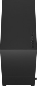  Fractal Design Pop Mini Silent Black Solid (FD-C-POS1M-01) 7